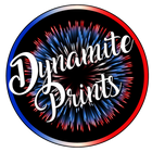 Dynamite Prints