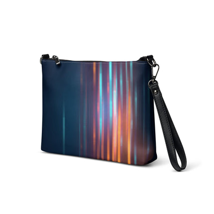 A Night Out Crossbody Bag - Trump Tees