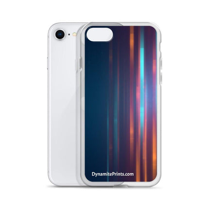 A Night Out iPhone® Case - Trump Tees