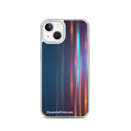 A Night Out iPhone® Case - Trump Tees