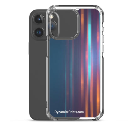 A Night Out iPhone® Case - Trump Tees