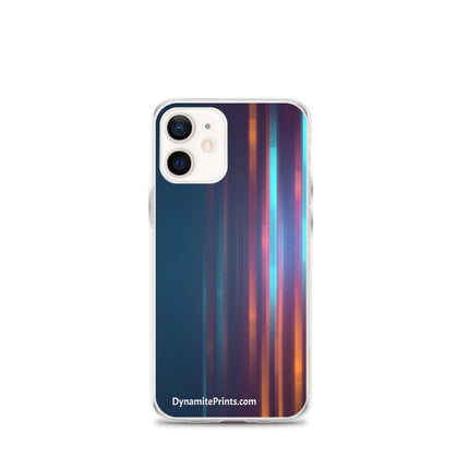 A Night Out iPhone® Case - Trump Tees