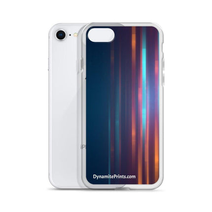 A Night Out iPhone® Case - Trump Tees