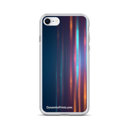 A Night Out iPhone® Case - Trump Tees