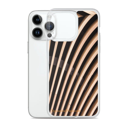 Boardwalk iPhone® Case - Trump Tees