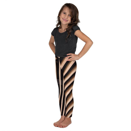 Boardwalk Kids Leggings - Trump Tees