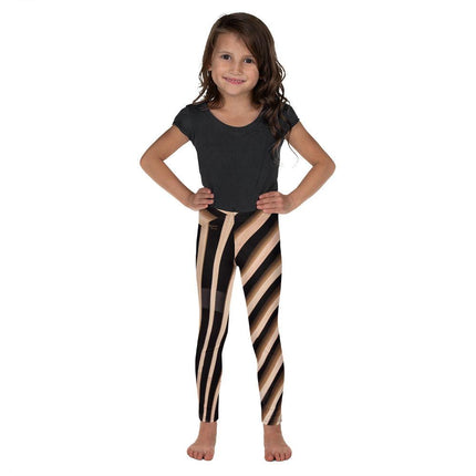 Boardwalk Kids Leggings - Trump Tees