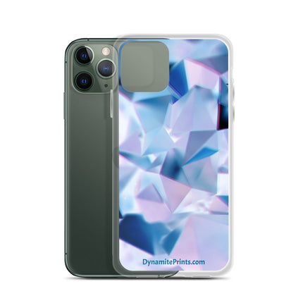 Ice iPhone® Case