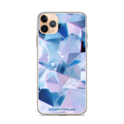 Ice iPhone® Case