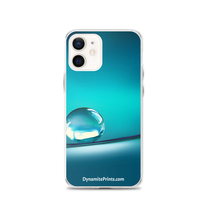 Ocean iPhone® Case