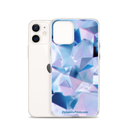 Ice iPhone® Case
