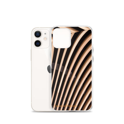 Boardwalk iPhone® Case