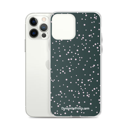 Snow iPhone® Case