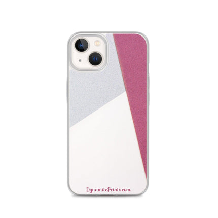 Lipstick iPhone® Case