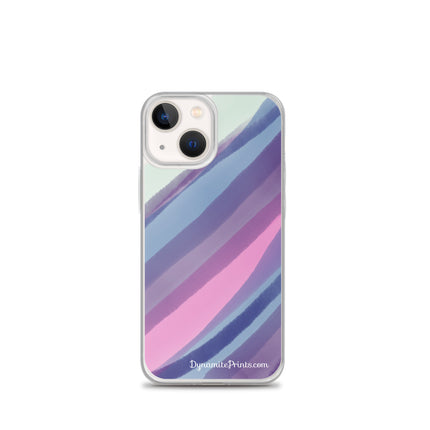 Watercolor iPhone® Case