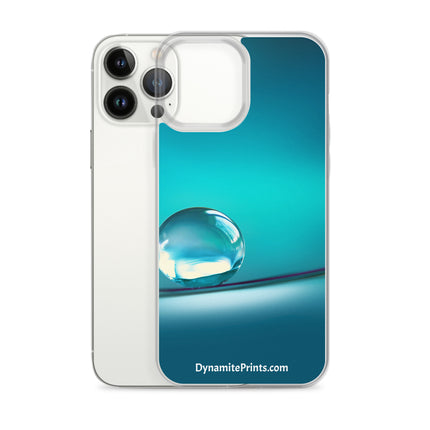 Ocean iPhone® Case