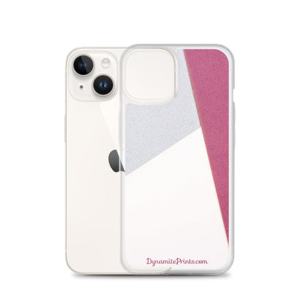 Lipstick iPhone® Case - Trump Tees