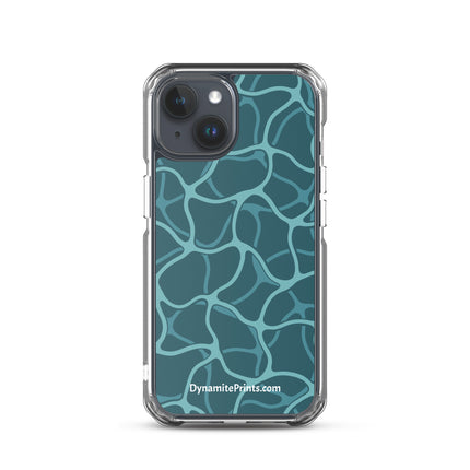Water iPhone® Case