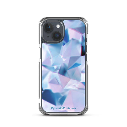 Ice iPhone® Case