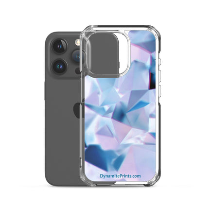 Ice iPhone® Case