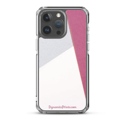 Lipstick iPhone® Case