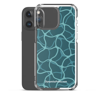 Water iPhone® Case