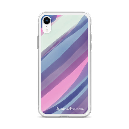 Watercolor iPhone® Case