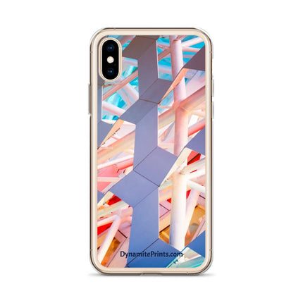 Glass iPhone® Case - Trump Tees