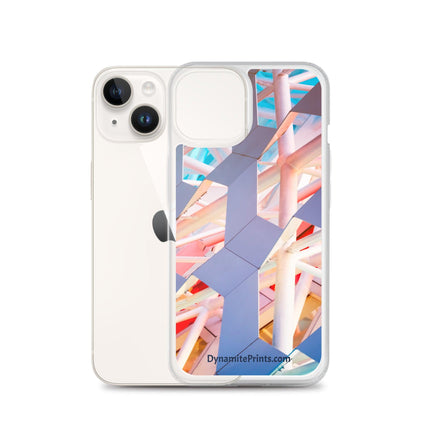 Glass iPhone® Case - Trump Tees