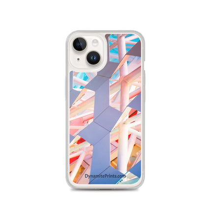 Glass iPhone® Case - Trump Tees