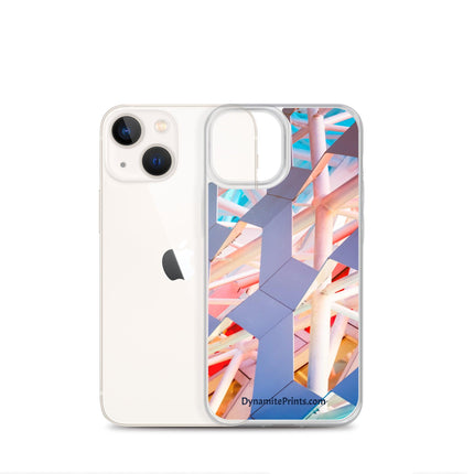 Glass iPhone® Case - Trump Tees