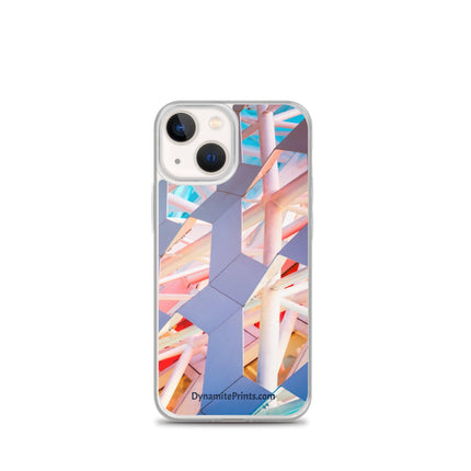 Glass iPhone® Case - Trump Tees