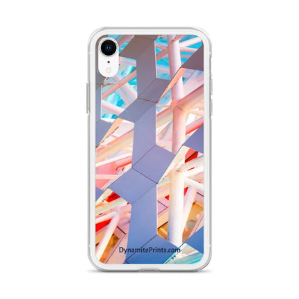 Glass iPhone® Case - Trump Tees