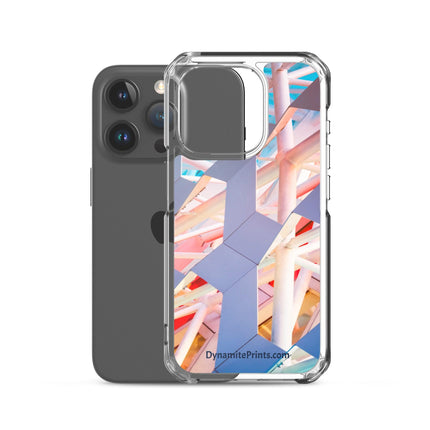 Glass iPhone® Case - Trump Tees