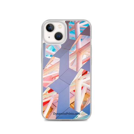 Glass iPhone® Case - Trump Tees