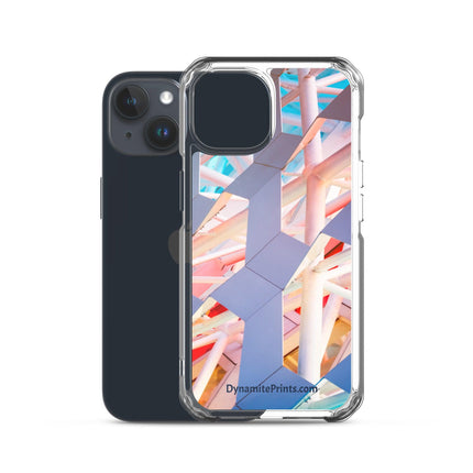 Glass iPhone® Case - Trump Tees