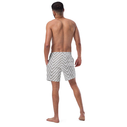 Haze Men's Boardshorts - Trump Tees