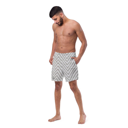 Haze Men's Boardshorts - Trump Tees