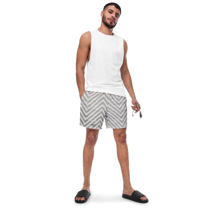 Haze Men's Boardshorts - Trump Tees