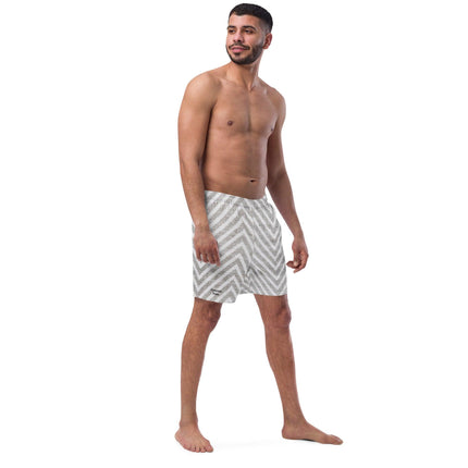 Haze Men's Boardshorts - Trump Tees