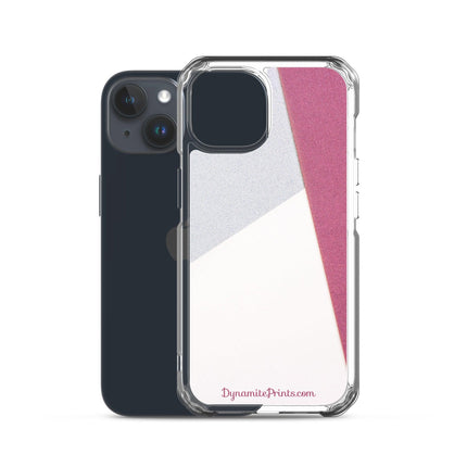 Lipstick iPhone® Case - Trump Tees