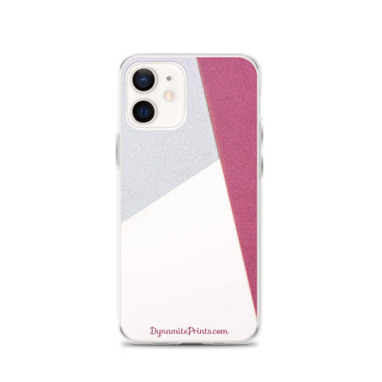 Lipstick iPhone® Case - Trump Tees