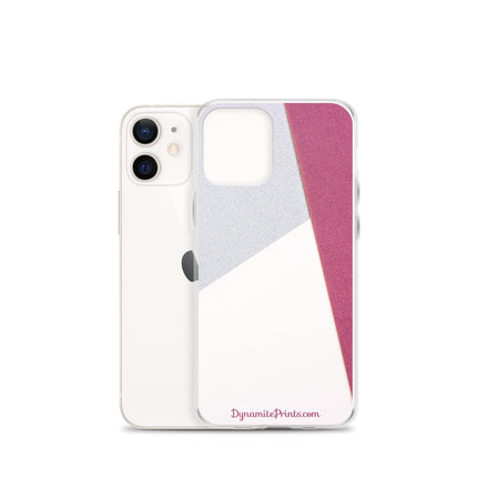 Lipstick iPhone® Case - Trump Tees