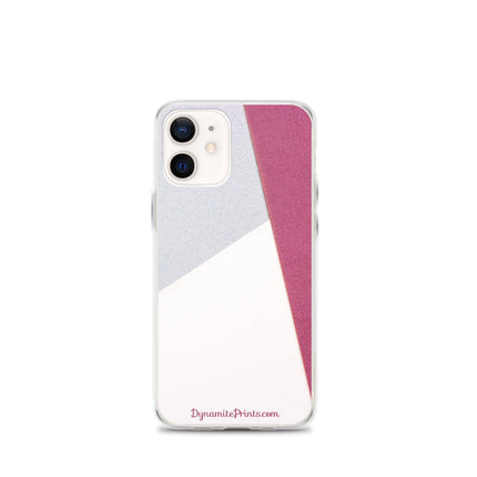 Lipstick iPhone® Case - Trump Tees