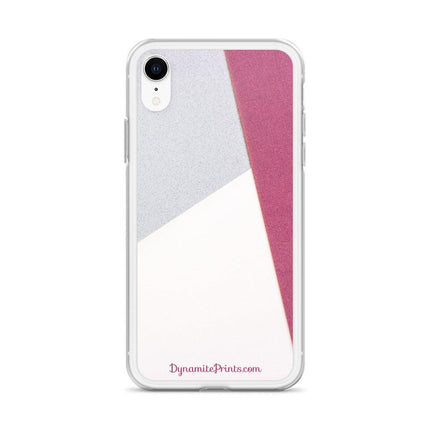 Lipstick iPhone® Case - Trump Tees