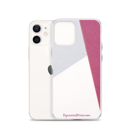 Lipstick iPhone® Case - Trump Tees