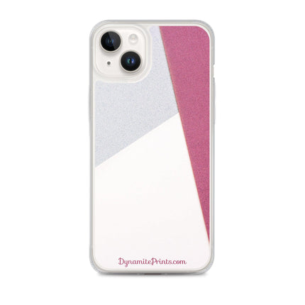 Lipstick iPhone® Case - Trump Tees