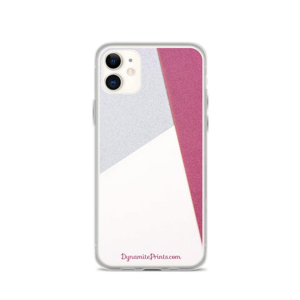 Lipstick iPhone® Case - Trump Tees