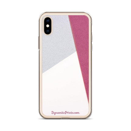 Lipstick iPhone® Case - Trump Tees