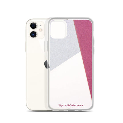 Lipstick iPhone® Case - Trump Tees